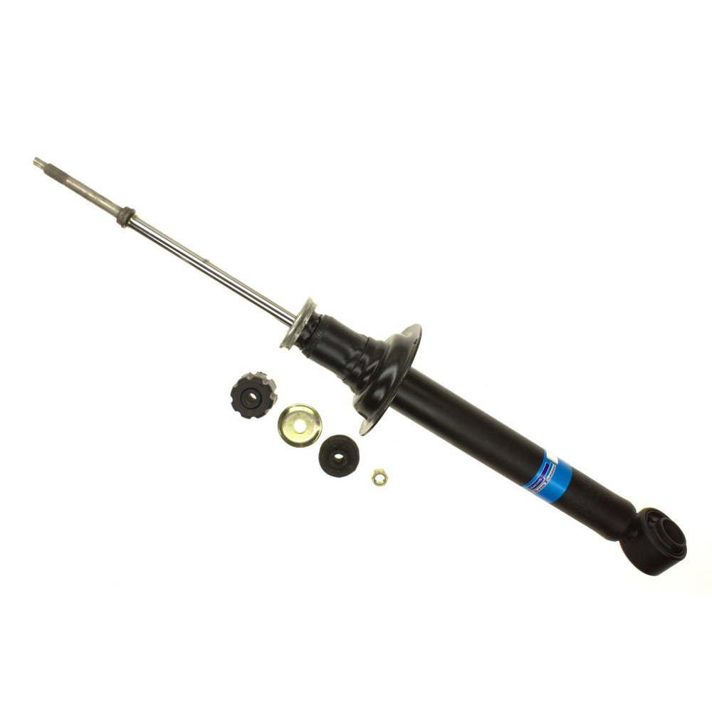 1992 Nissan 240SX Shock Absorber