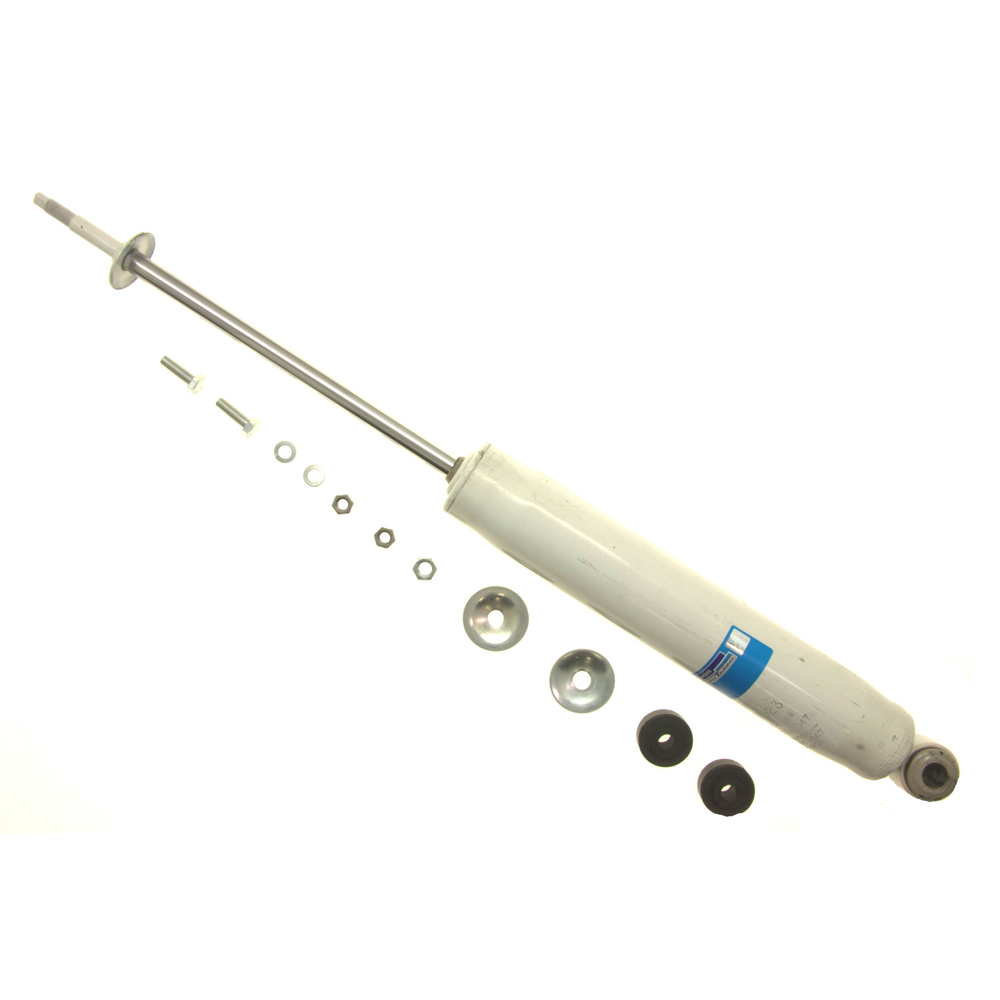 1987 Toyota Van Shock Absorber