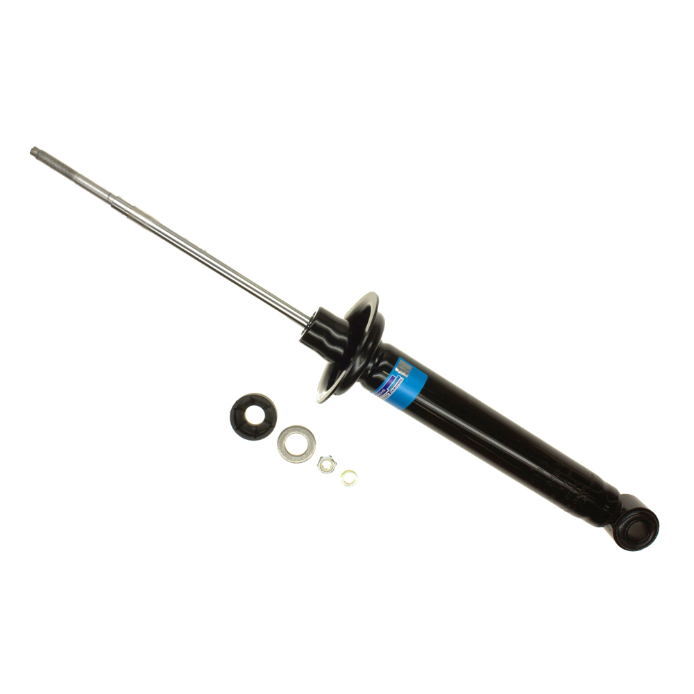 1996 Mitsubishi Galant Shock Absorber