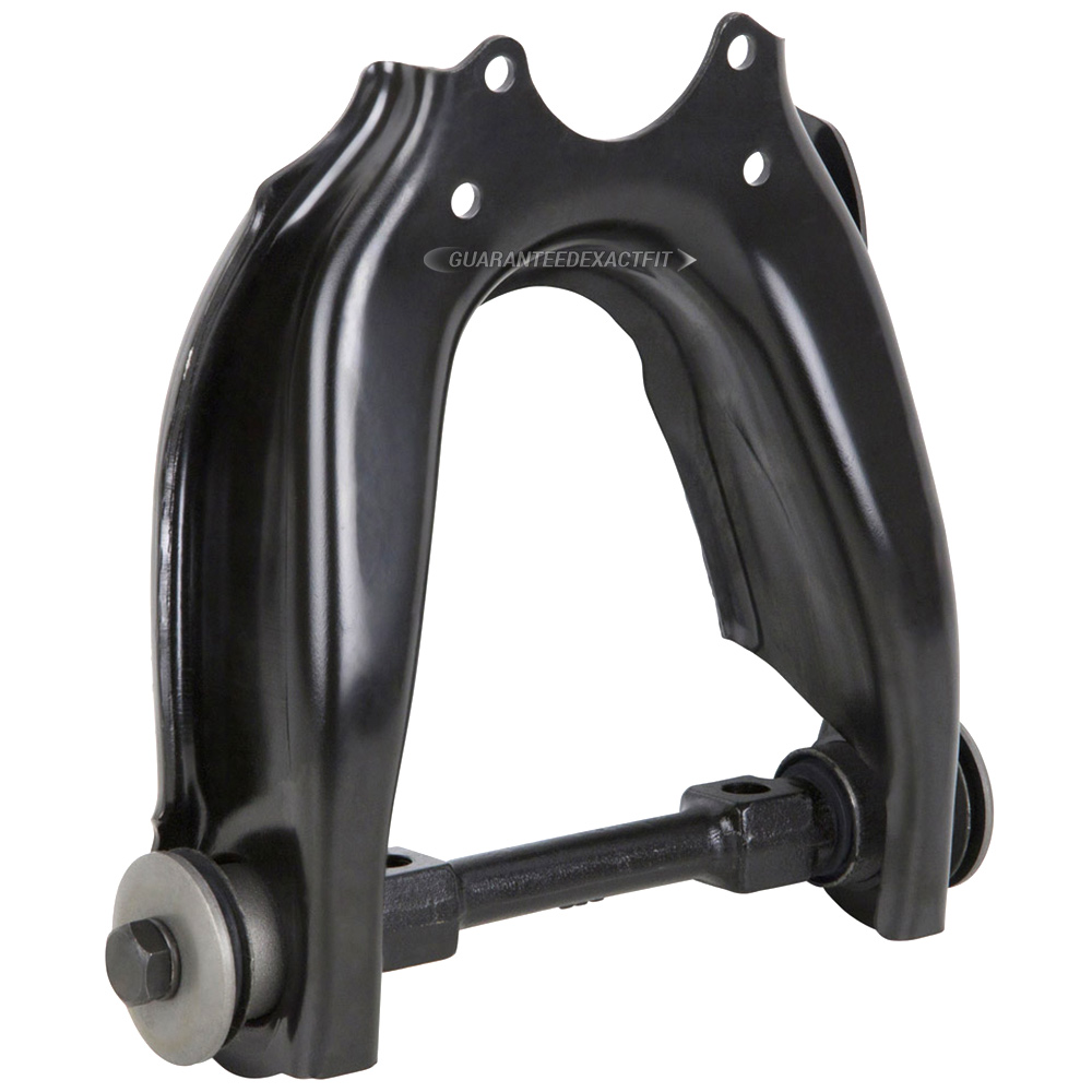 Toyota t100 control arm