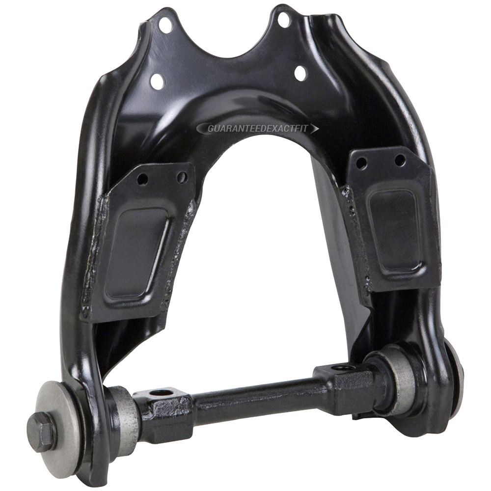 1994 Toyota T100 Control Arm