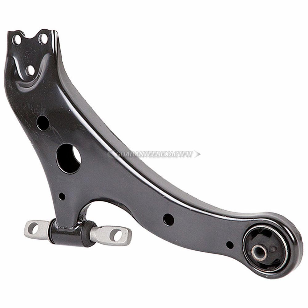 2003 Toyota Highlander Control Arm Kit