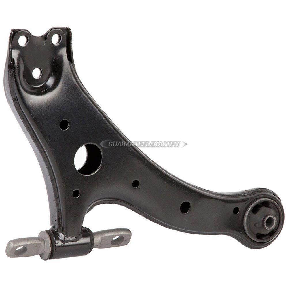 2003 Toyota Highlander Control Arm