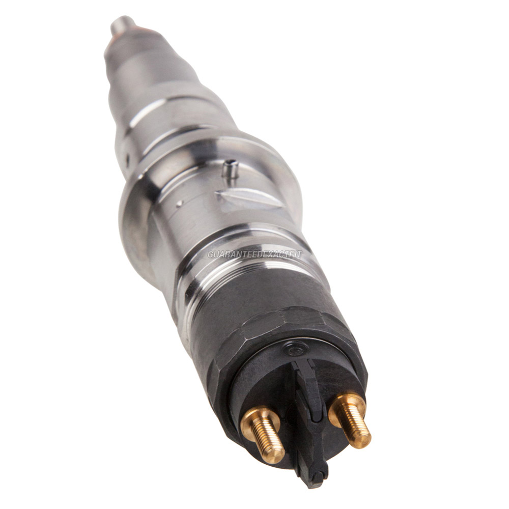OEM / OES 35-01906ID Fuel Injector