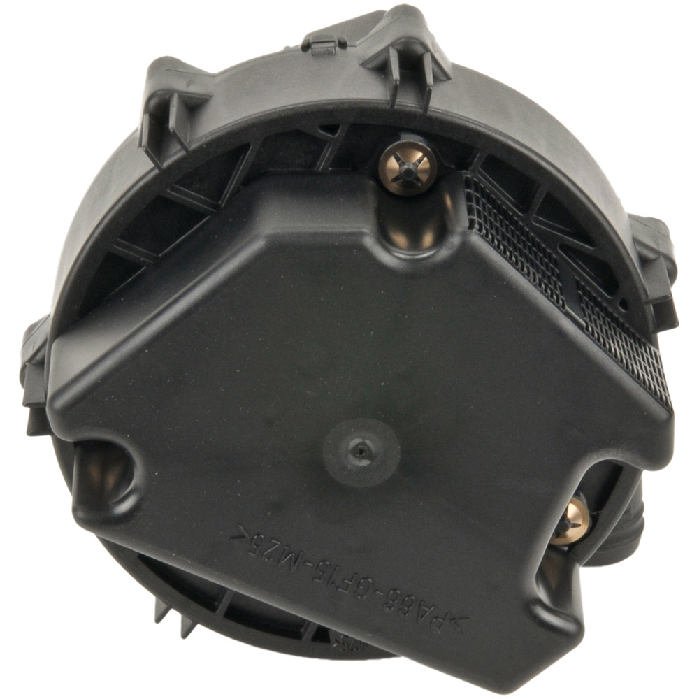 Mercedes Benz g55 amg air pump