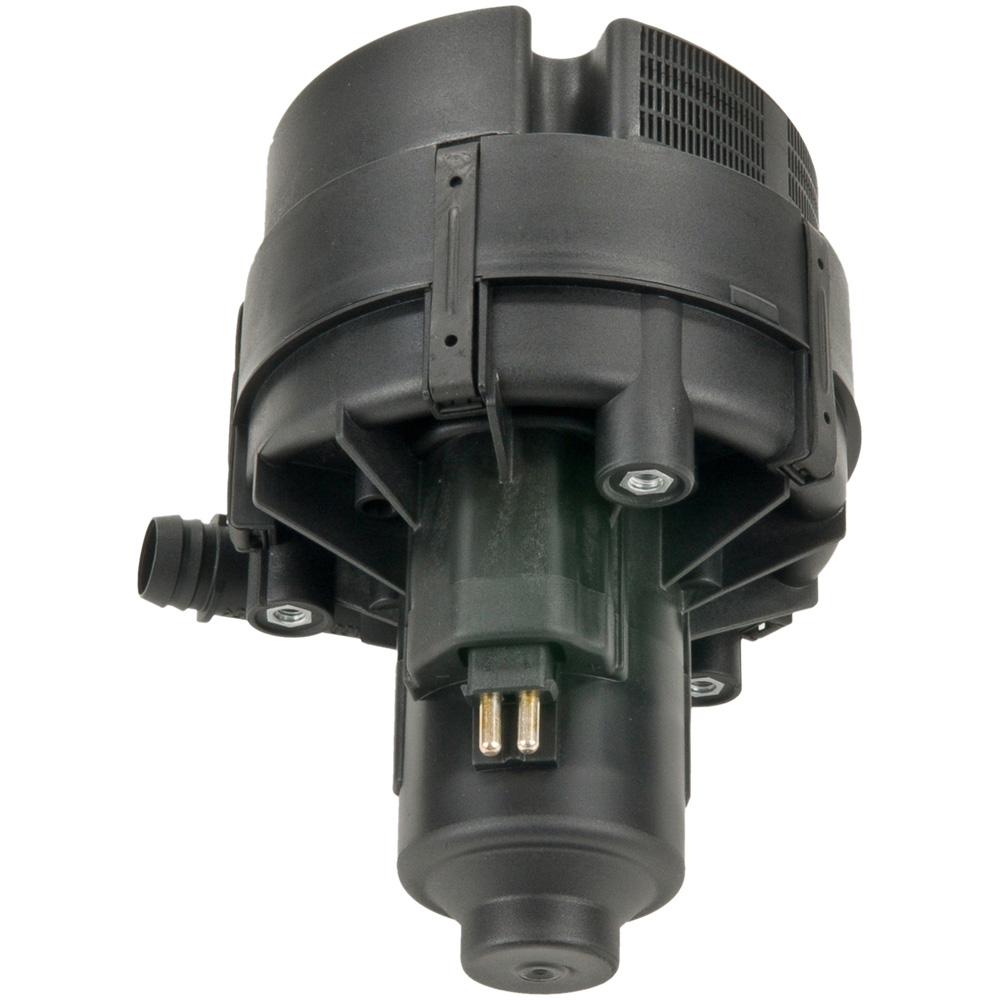 Насос подачи дополнительного воздуха. Насос подачи дополнительного воздуха. Насос подачи дополнительного воздуха. Насос системы подмешивания воздуха e280. Насос вторичного воздуха volkswagen golf 6.