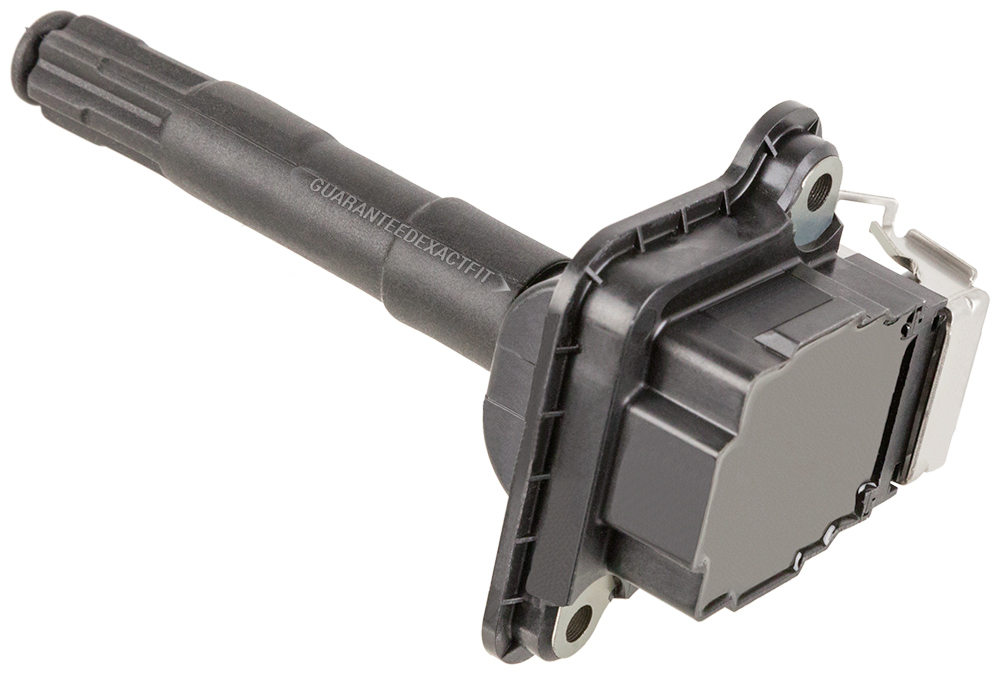 1998 Audi A8 Ignition Coil