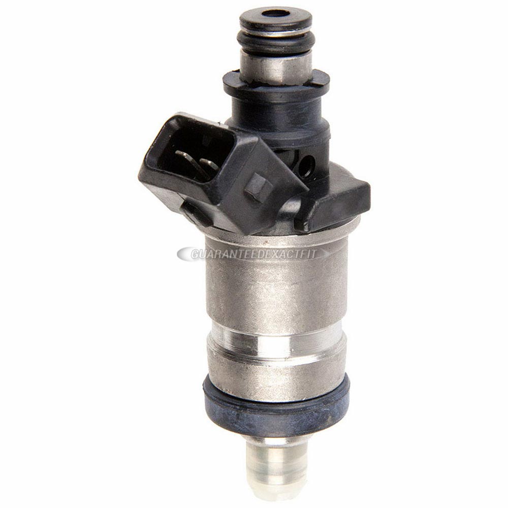 Acura nsx fuel injector