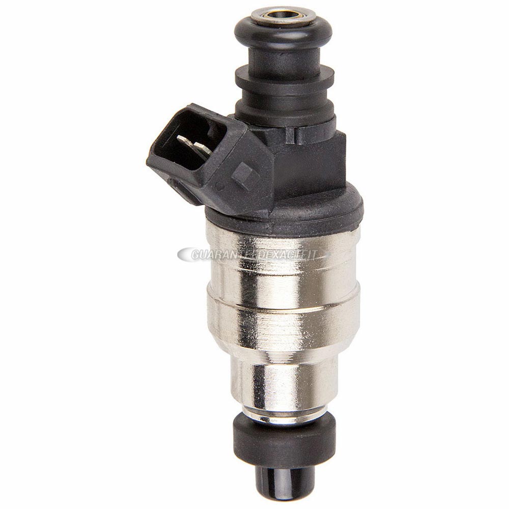 
 Acura RL Fuel Injector 