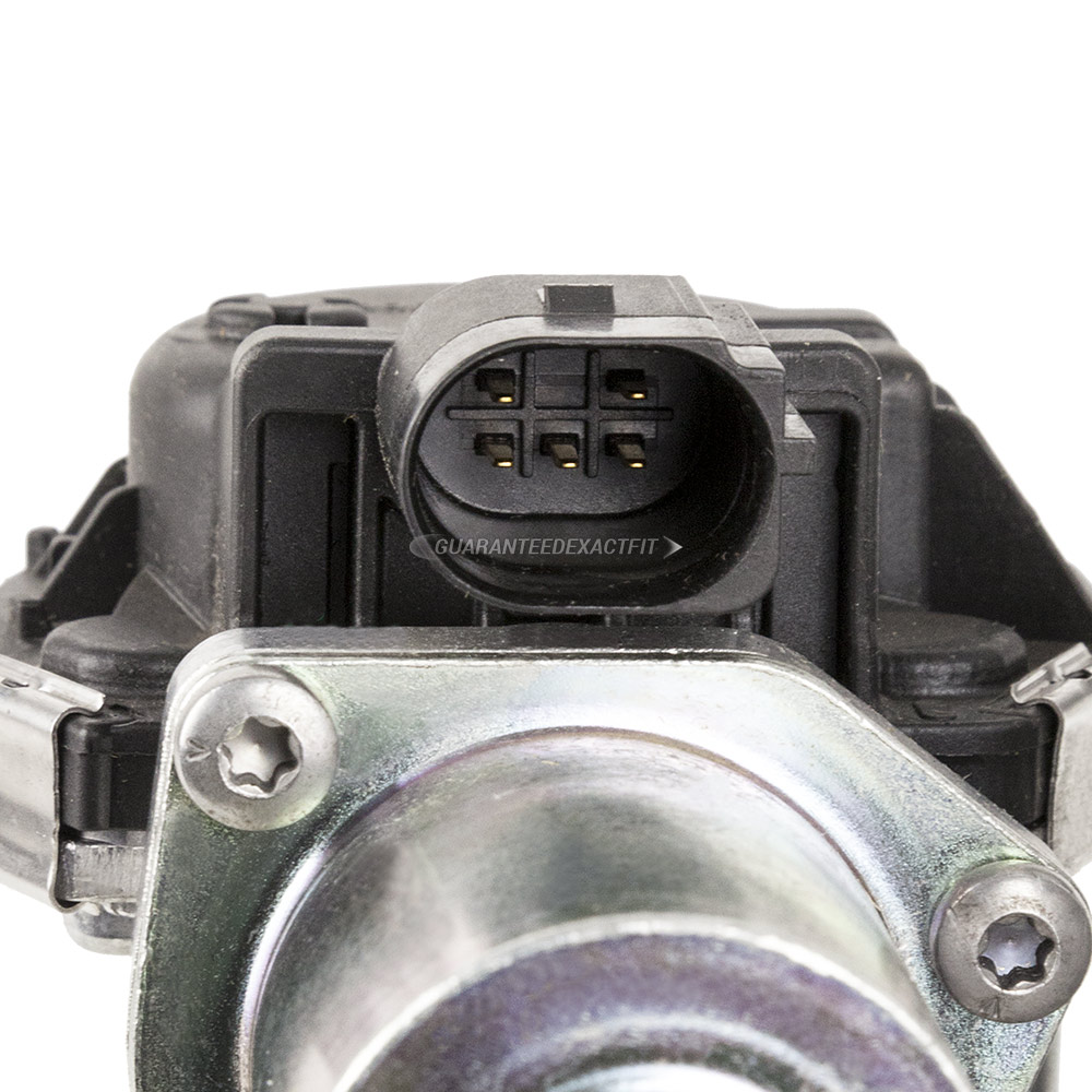OEM / OES 40-31397ON Turbocharger