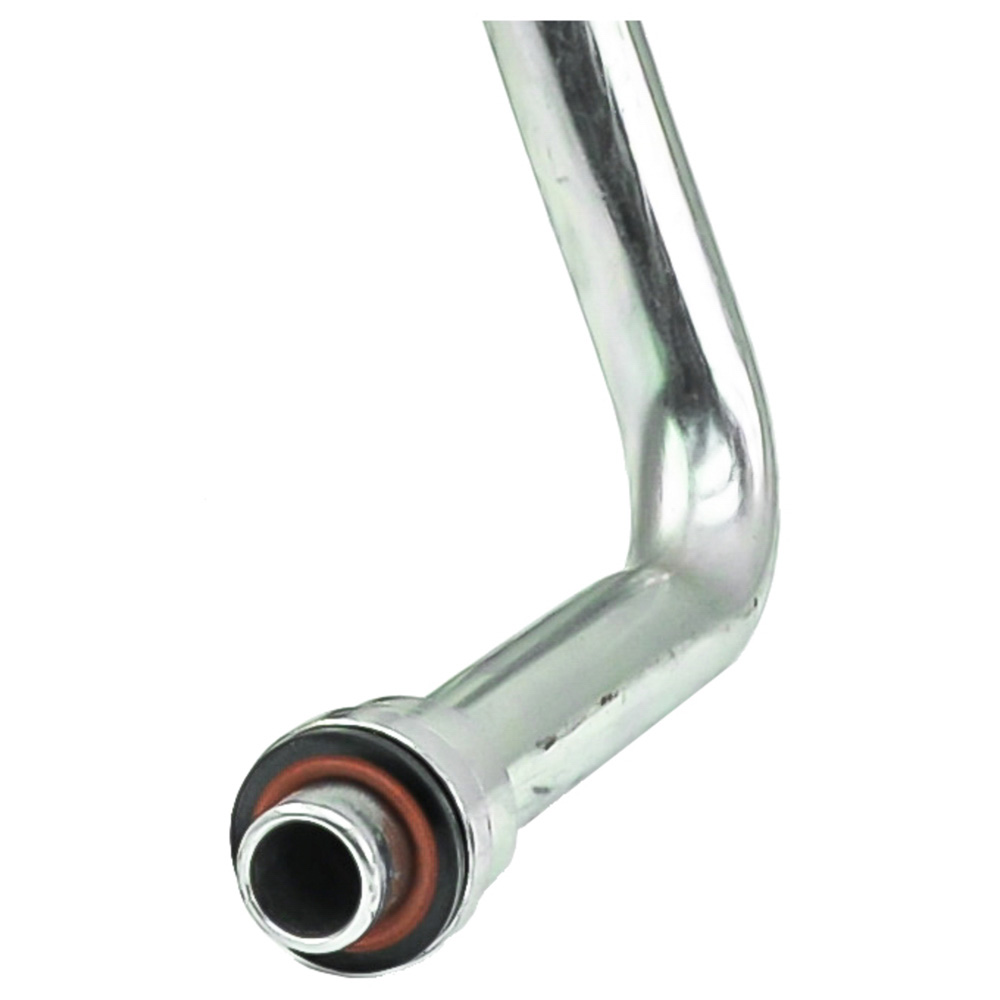 Big Parts 62-91298BIGN A/C Hose - Other