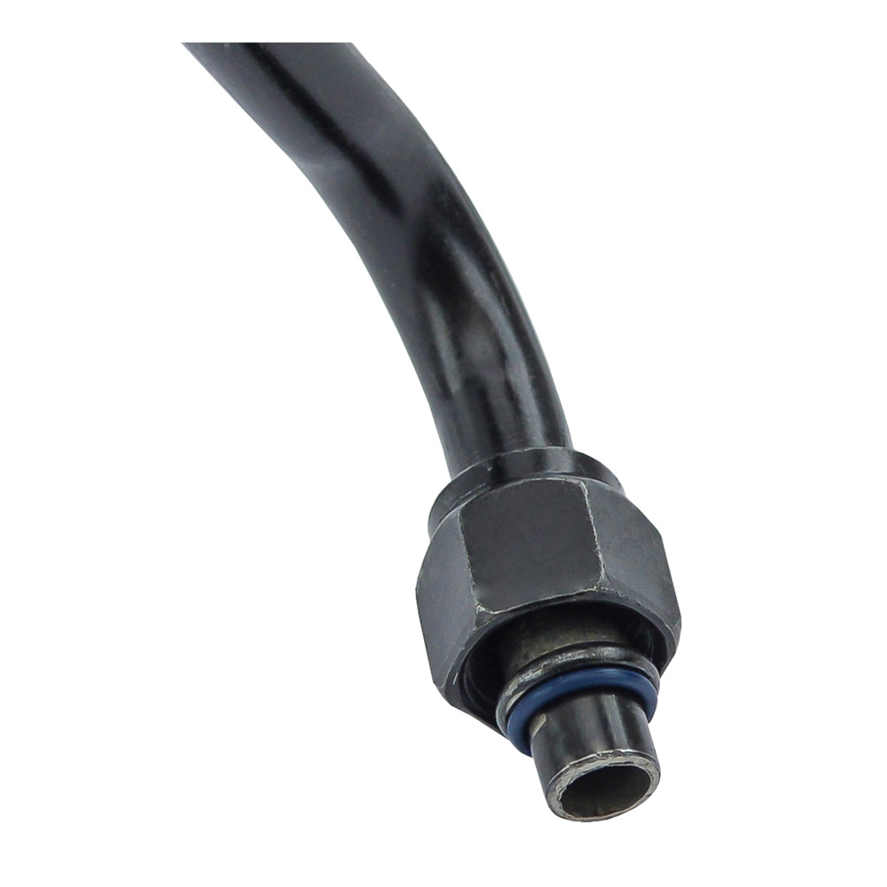Big Parts 62-91299BIGN A/C Hose - Other