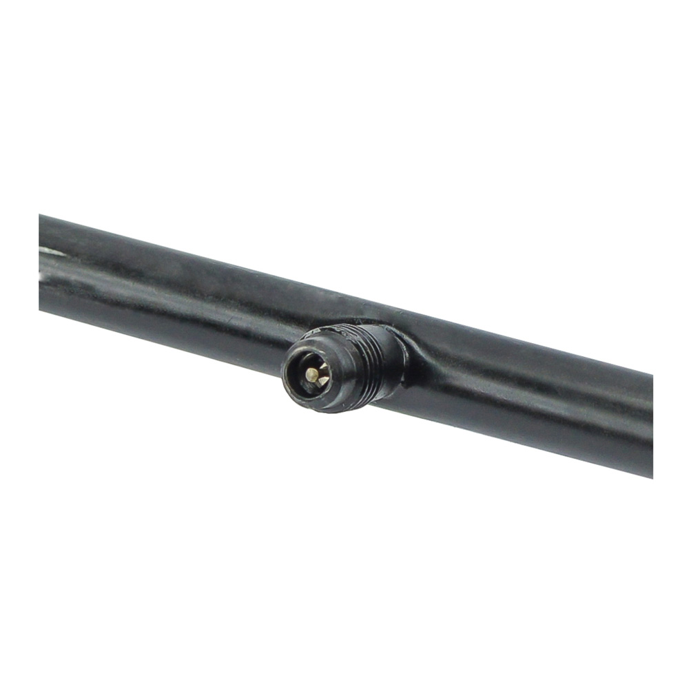 Big Parts 62-91299BIGN A/C Hose - Other