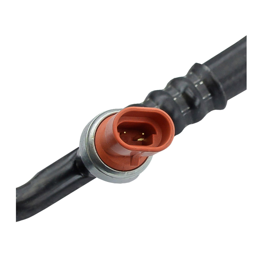 Big Parts 62-91311BIGN A/C Hose - Other