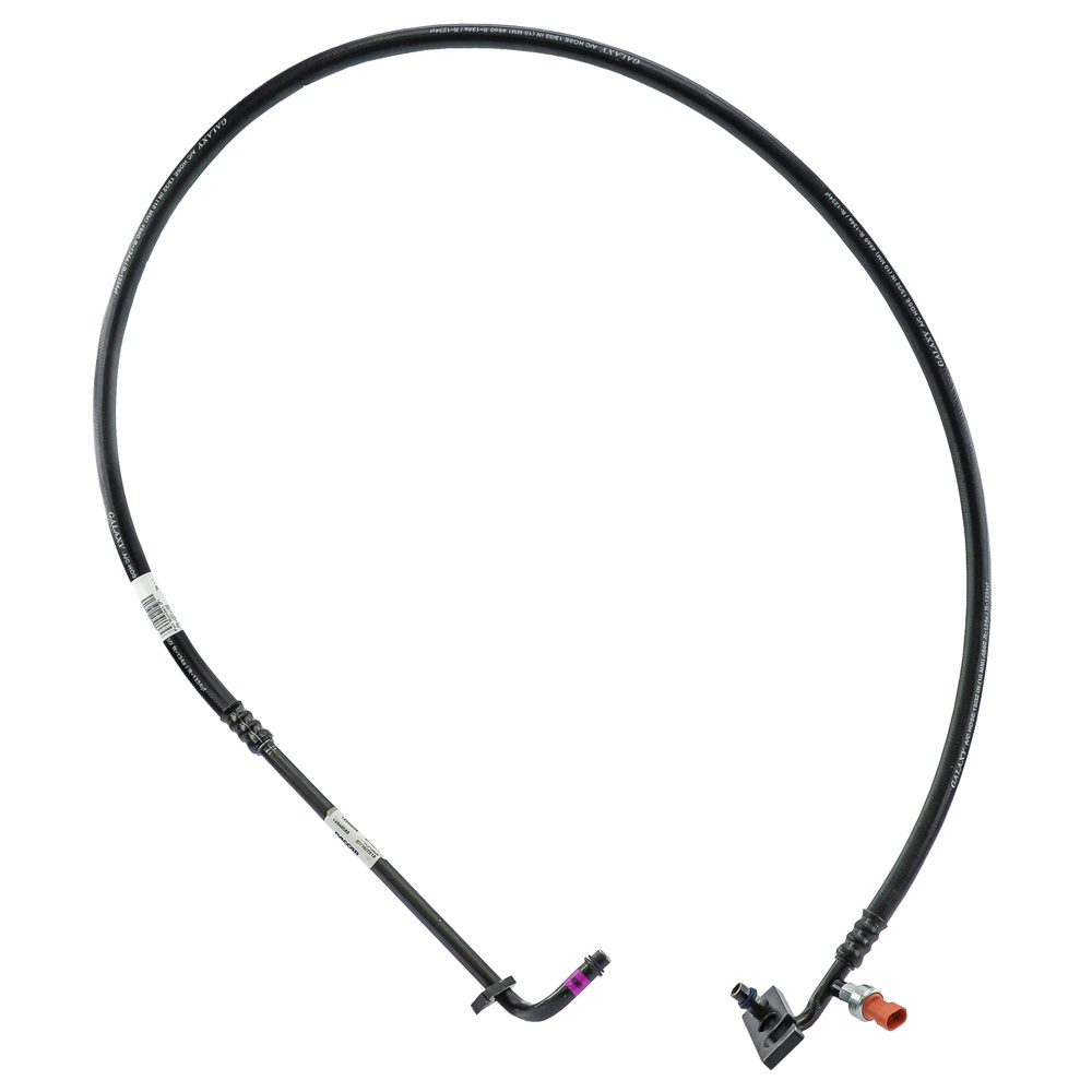 Big Parts 62-91311BIGN A/C Hose - Other