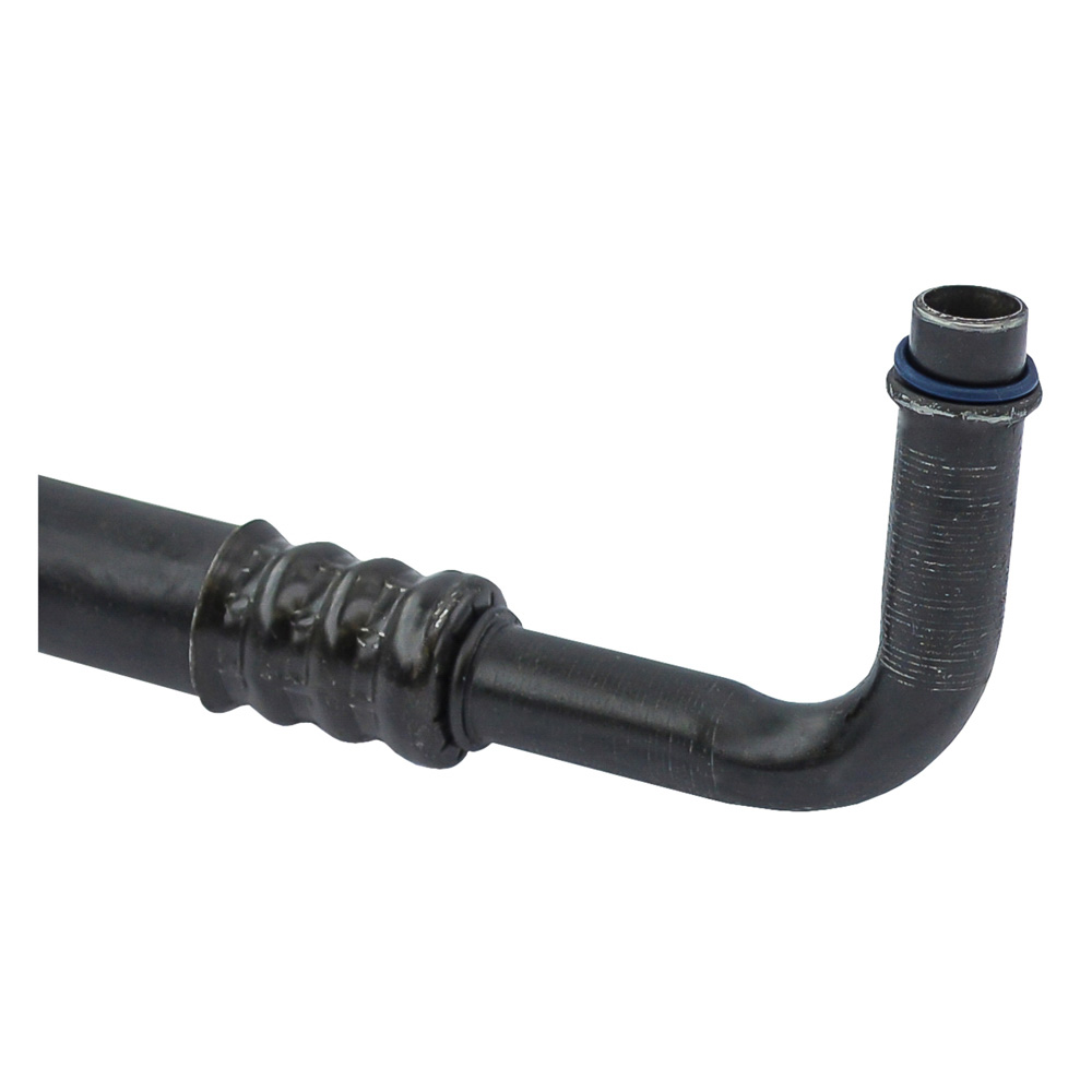 Big Parts 62-91324BIGN A/C Hose - Other