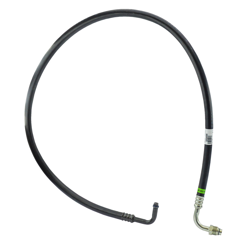 Big Parts 62-91324BIGN A/C Hose - Other