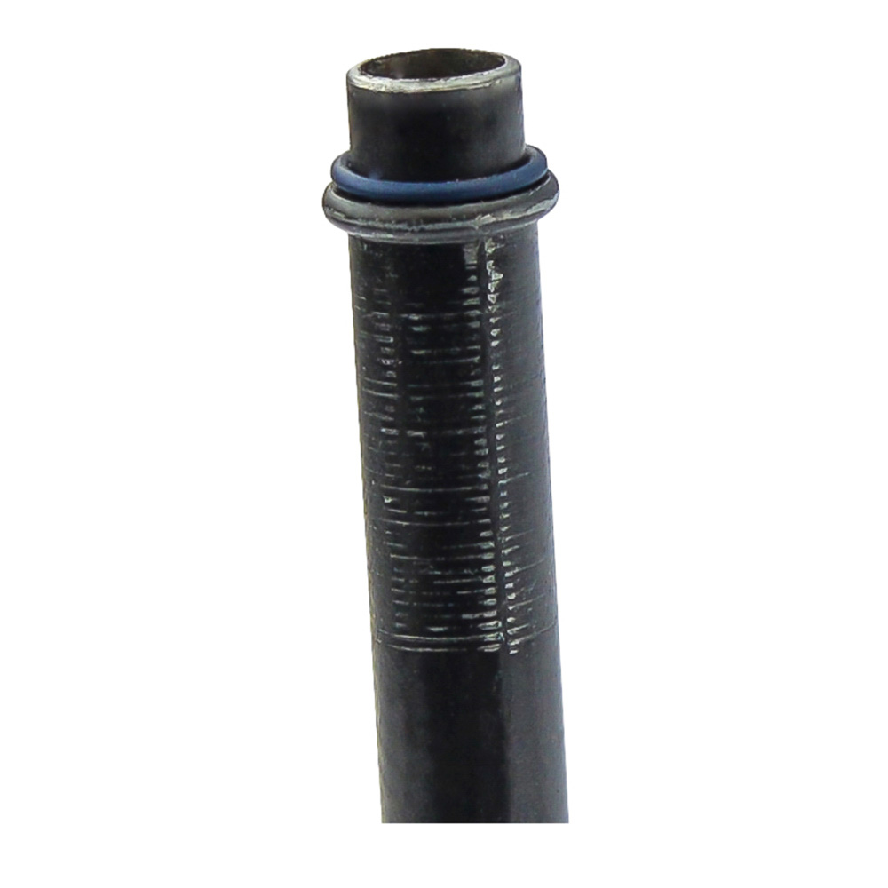 Big Parts AP-K0154BIGN A/C Suction Line Hose Assembly