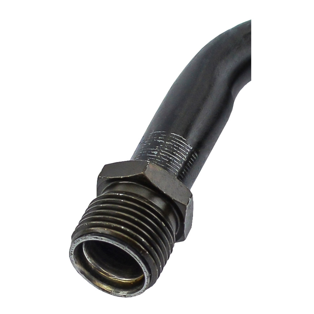 Big Parts 62-91329BIGN A/C Hose - Other