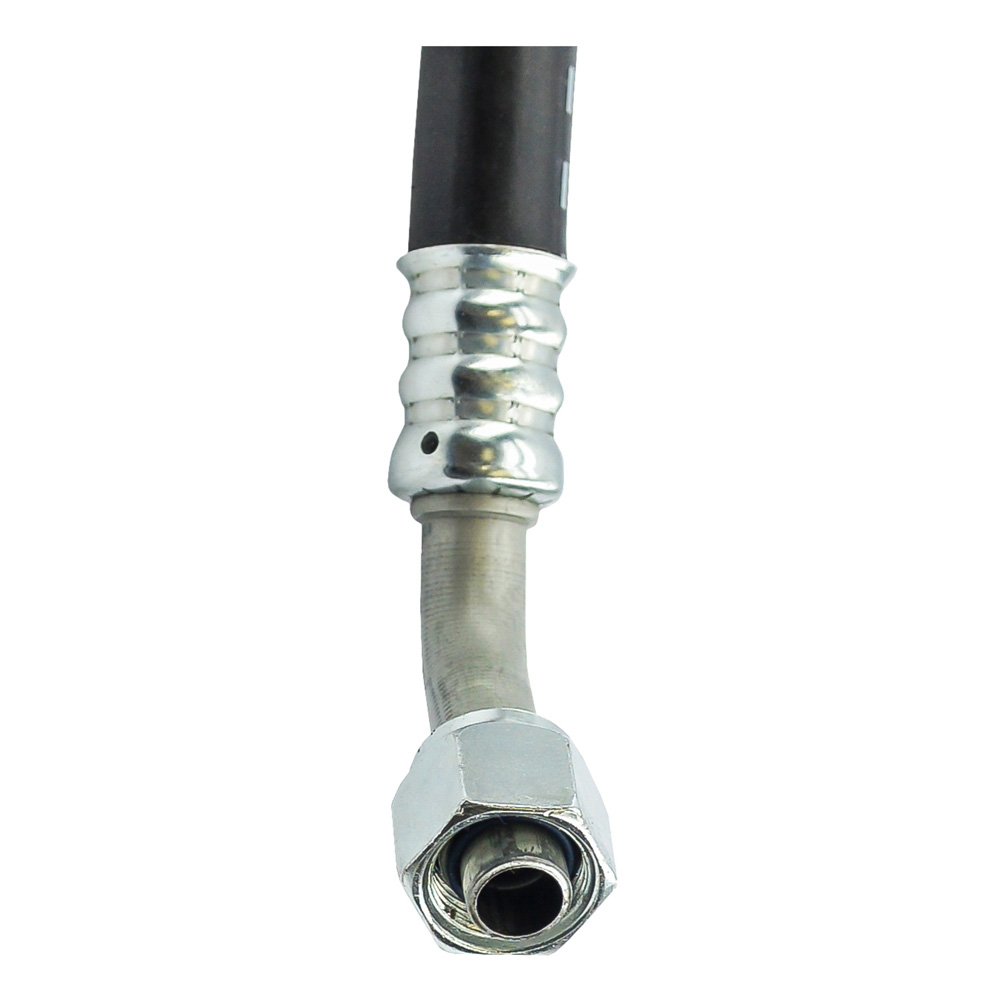 Big Parts 62-91330BIGN A/C Hose - Other