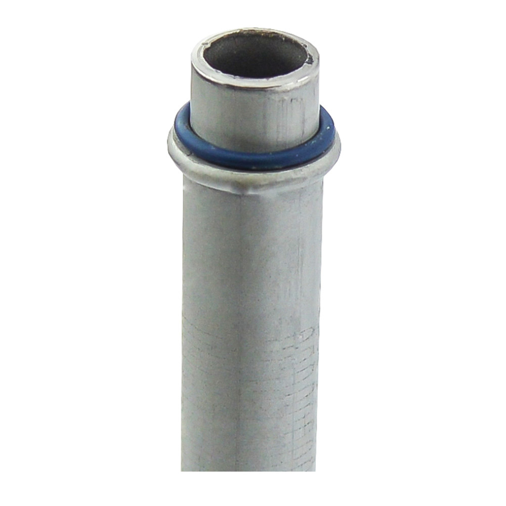 Big Parts 62-91330BIGN A/C Hose - Other