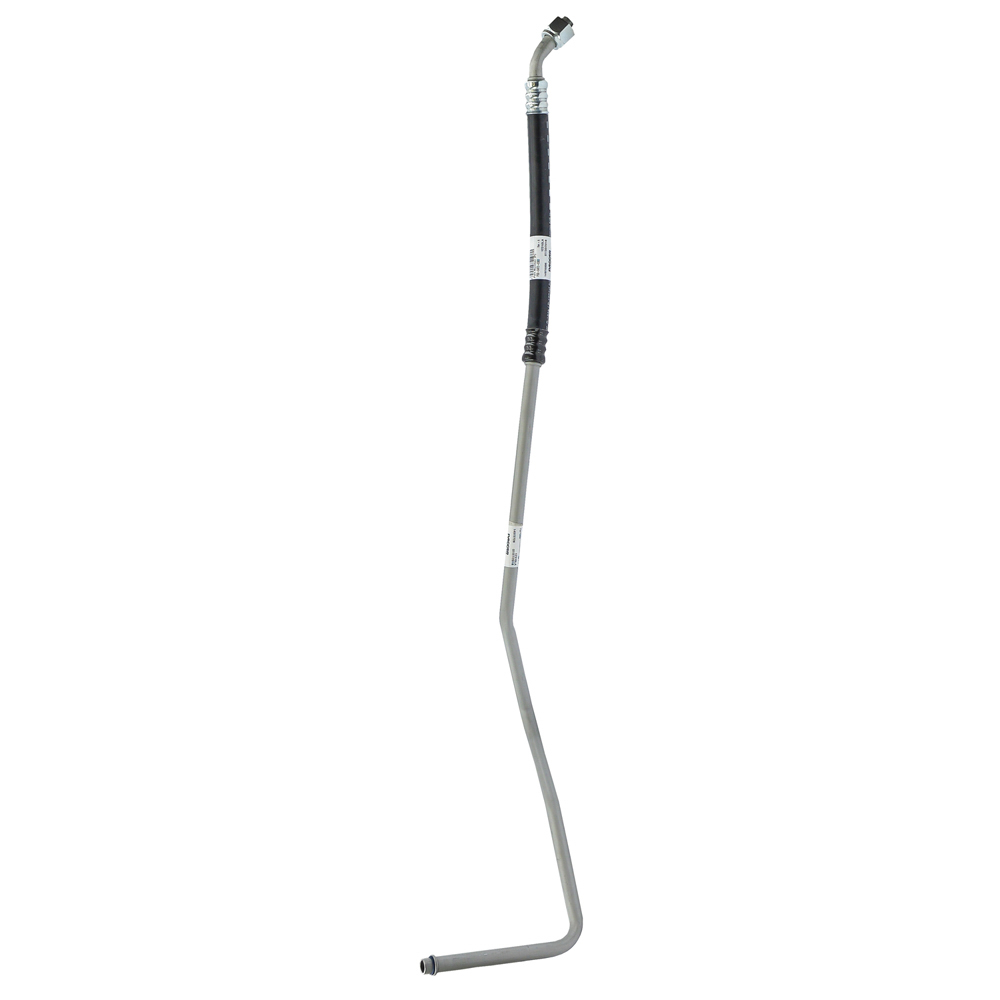 Big Parts 62-91330BIGN A/C Hose - Other