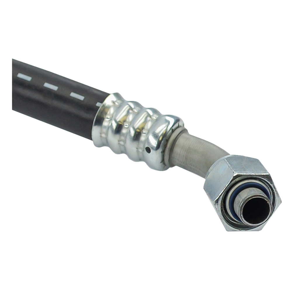 Big Parts 62-91332BIGN A/C Hose - Other