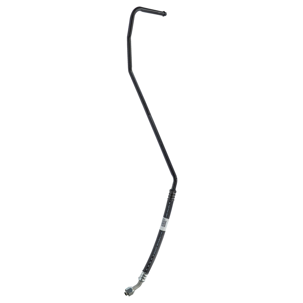 Big Parts 62-91332BIGN A/C Hose - Other