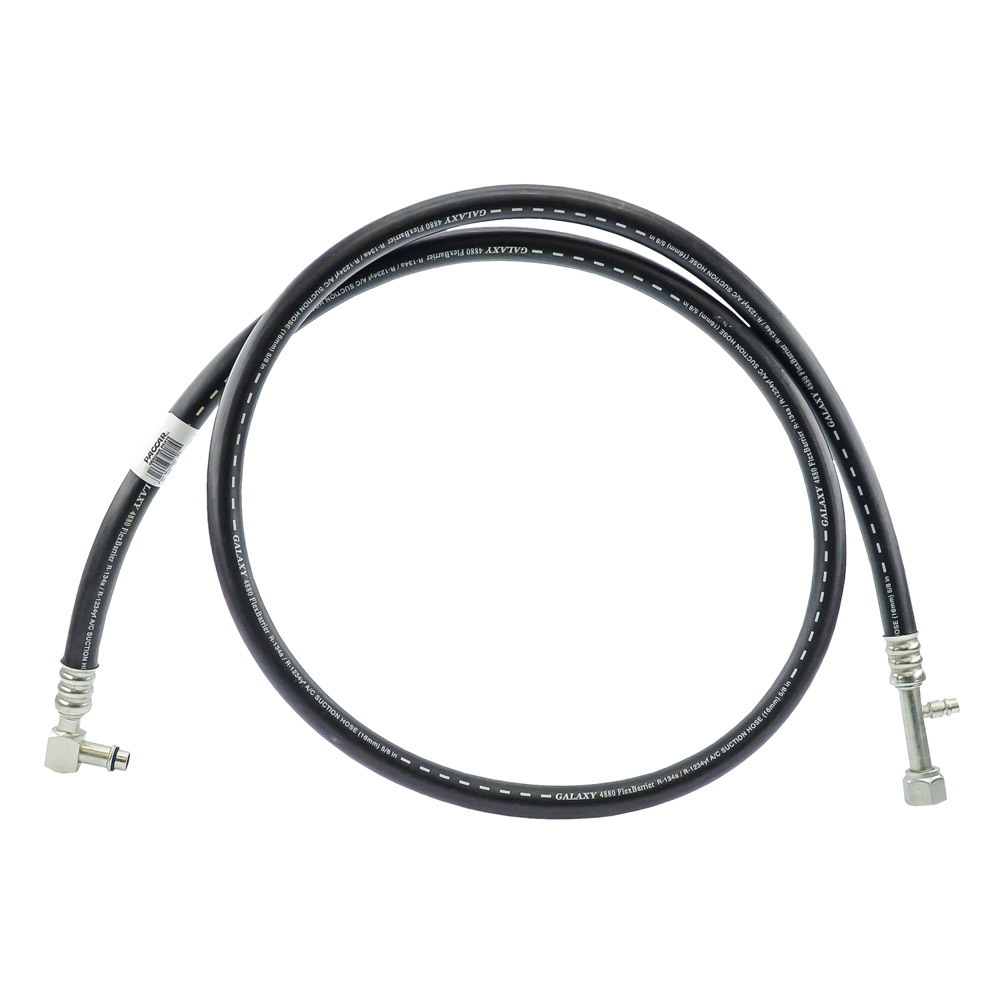 Big Parts 62-91333BIGN A/C Hose - Other