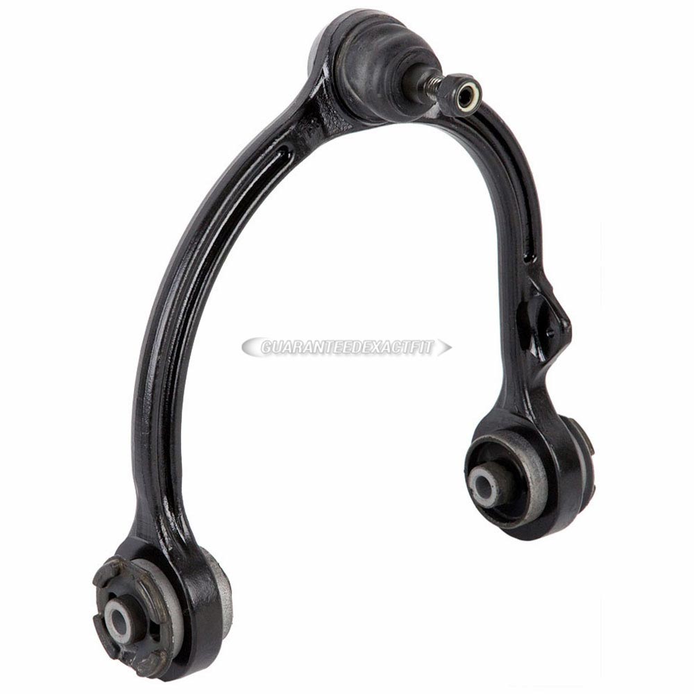 2012 Chrysler 300 Control Arm