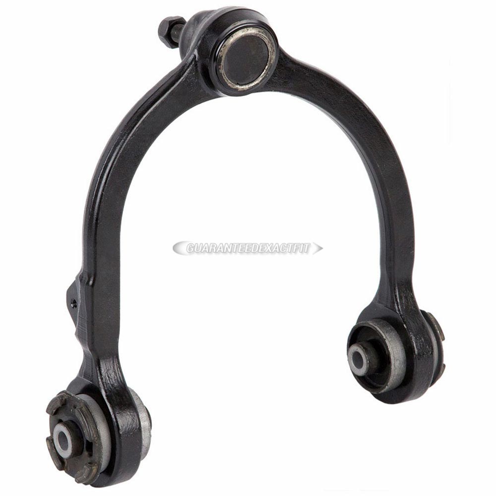 2012 Chrysler 300 Control Arm