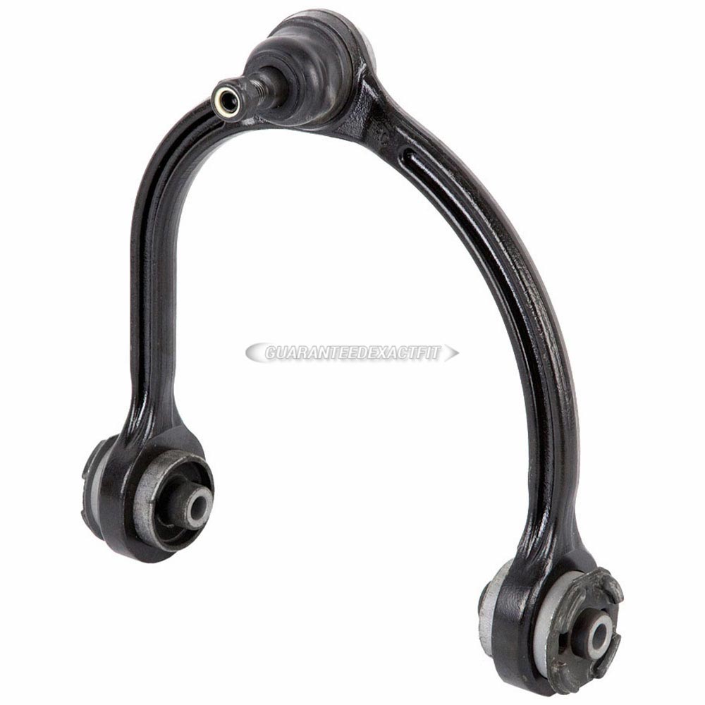 2006 Chrysler 300 Control Arm Kit Front Upper and Lower Control Arm
