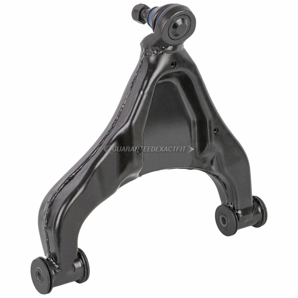 2003 Dodge Sprinter Van Control Arm