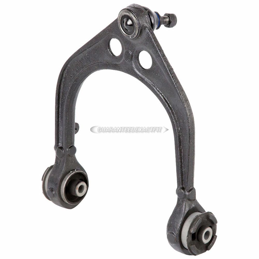 2009 Dodge Challenger Control Arm