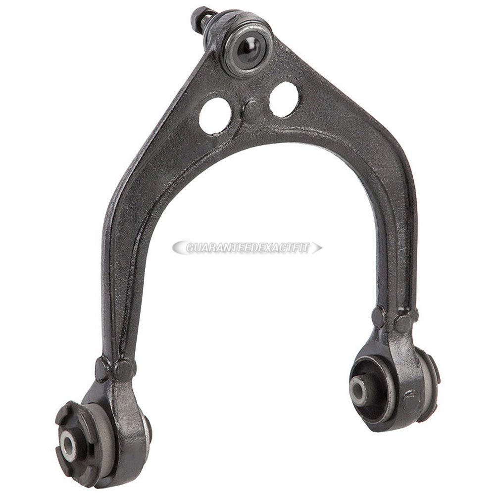 2009 Chrysler 300 Control Arm