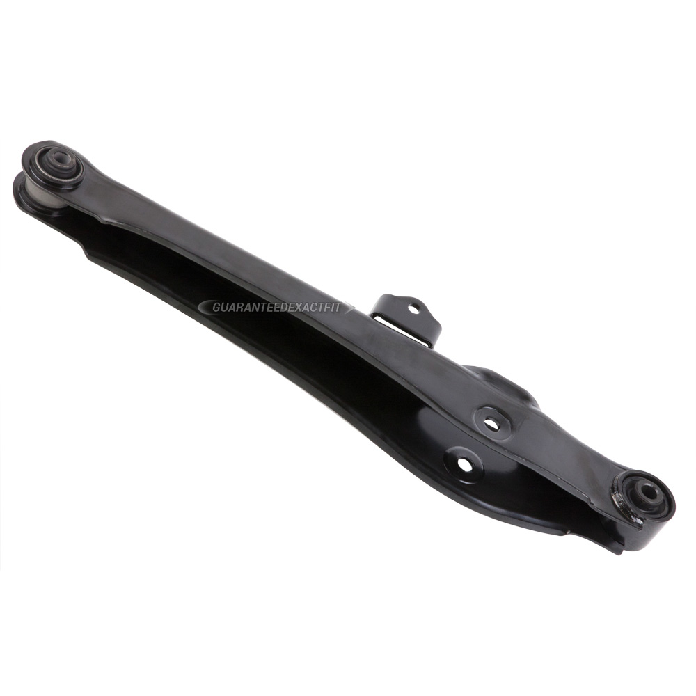 2007 Jeep Compass Control Arm