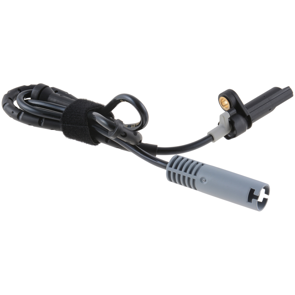 индуктивный датчик абс. комплект системы abs wabco. магниторезистивный датчик абс. тр абс. 3/5.