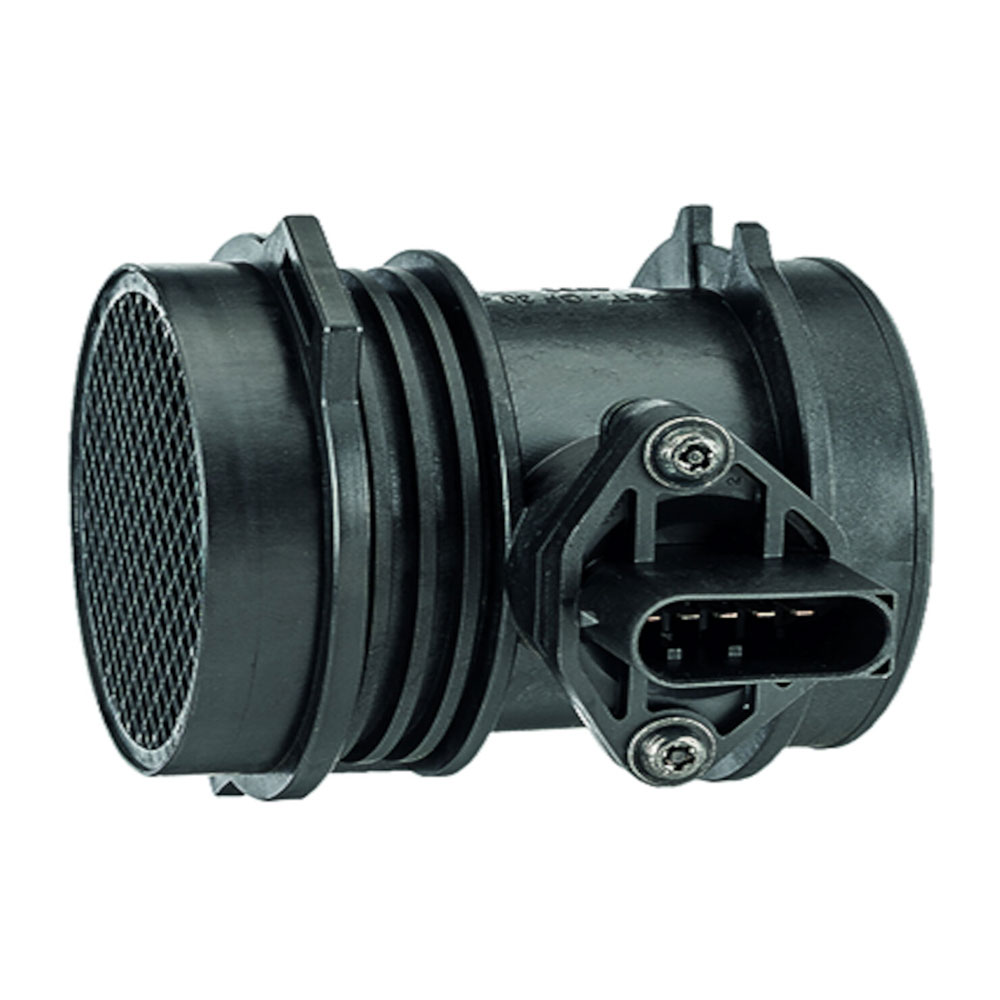 2000 Mercedes Benz E320 Mass Air Flow Meter