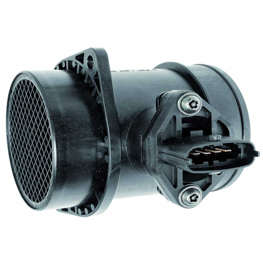 2004 Volvo S80 Mass Air Flow Meter