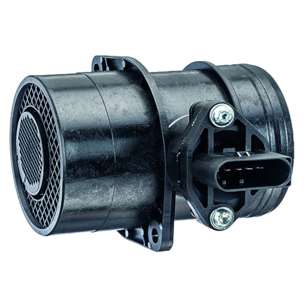 2005 Volkswagen Passat Mass Air Flow Meter