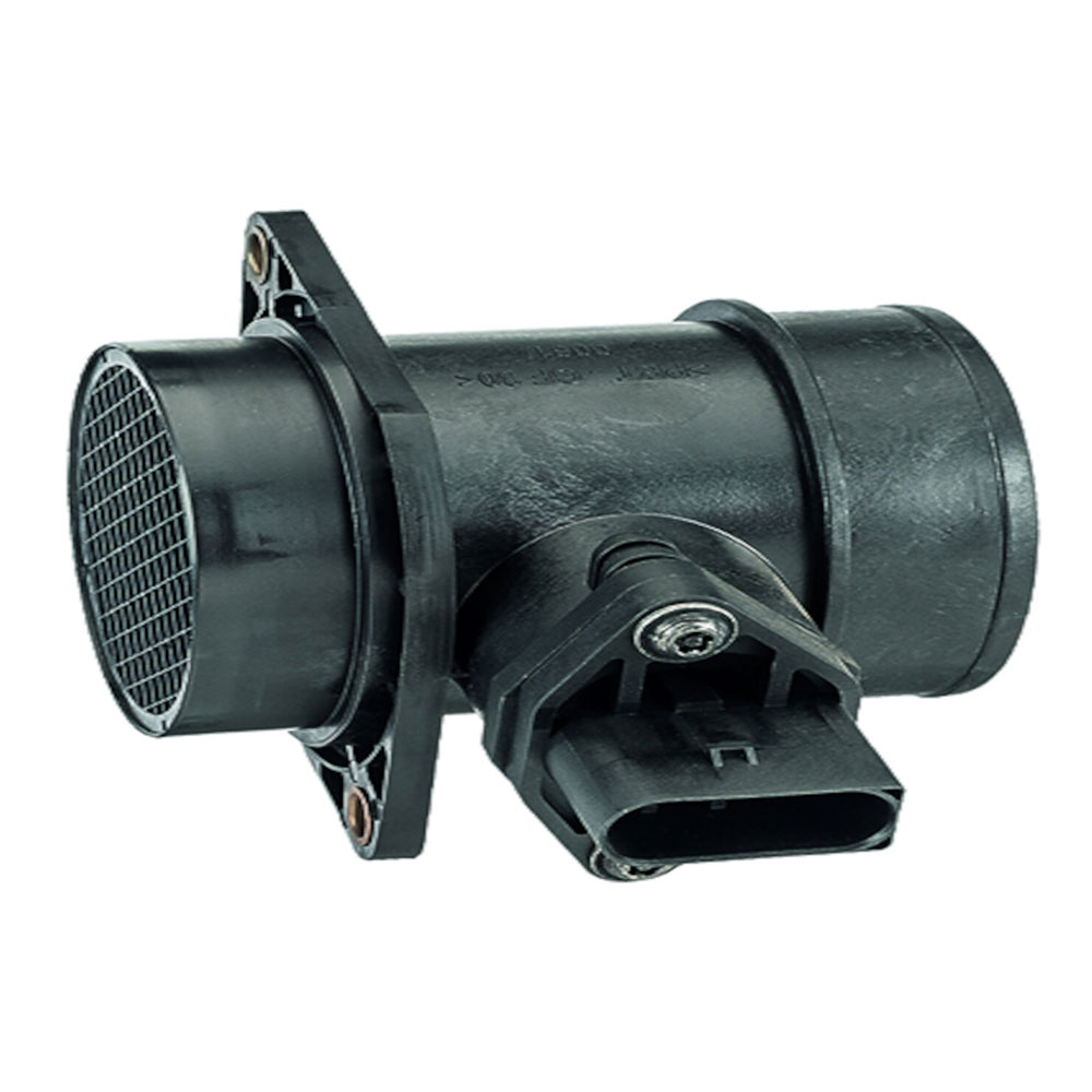 2003 Volkswagen Passat Mass Air Flow Meter