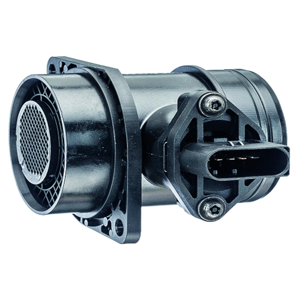 2004 Volkswagen Beetle Mass Air Flow Meter