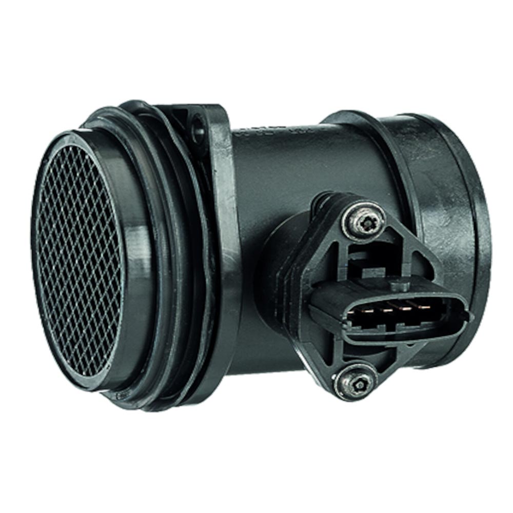 2012 Volvo C70 Mass Air Flow Meter