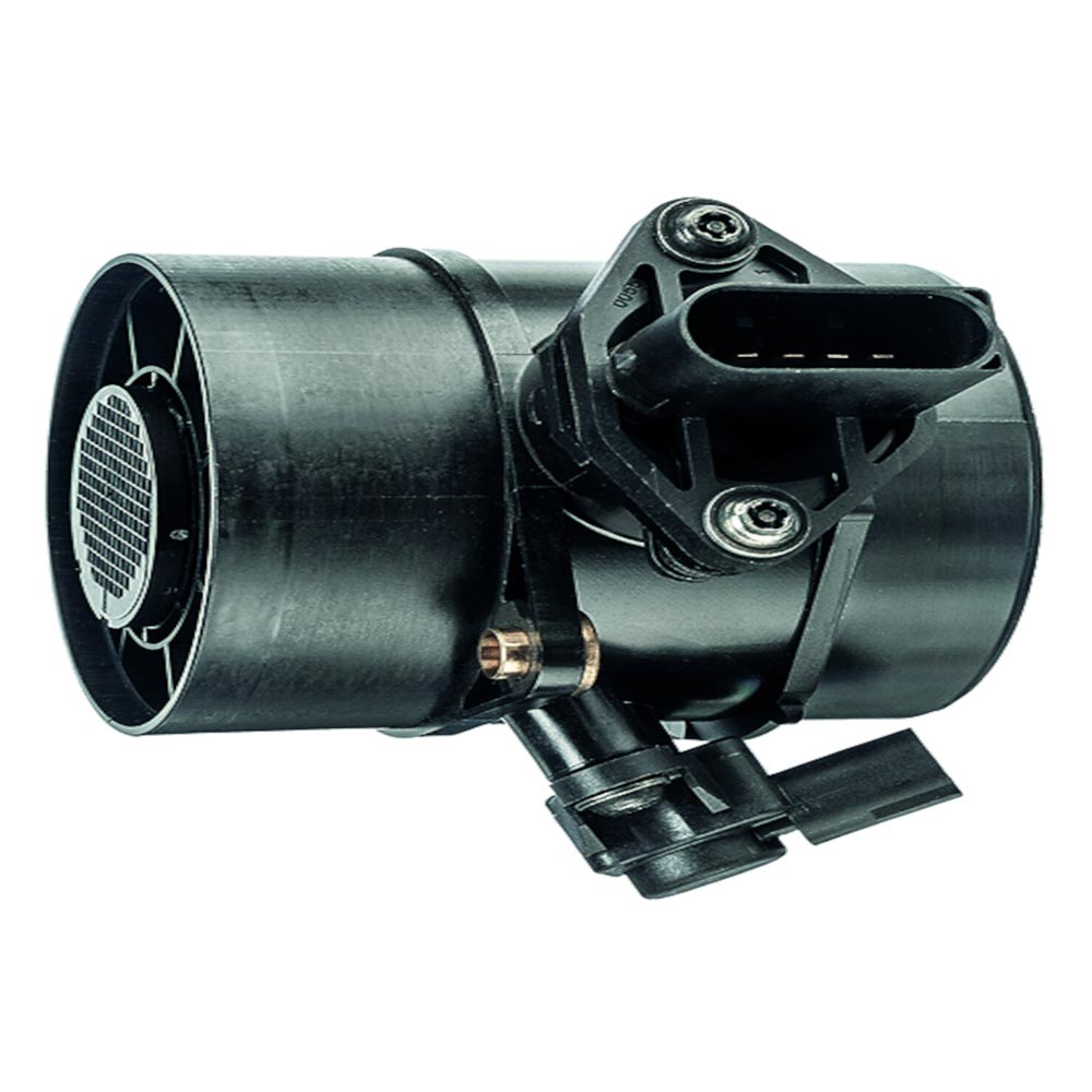 2005 Mercedes Benz E320 Mass Air Flow Meter