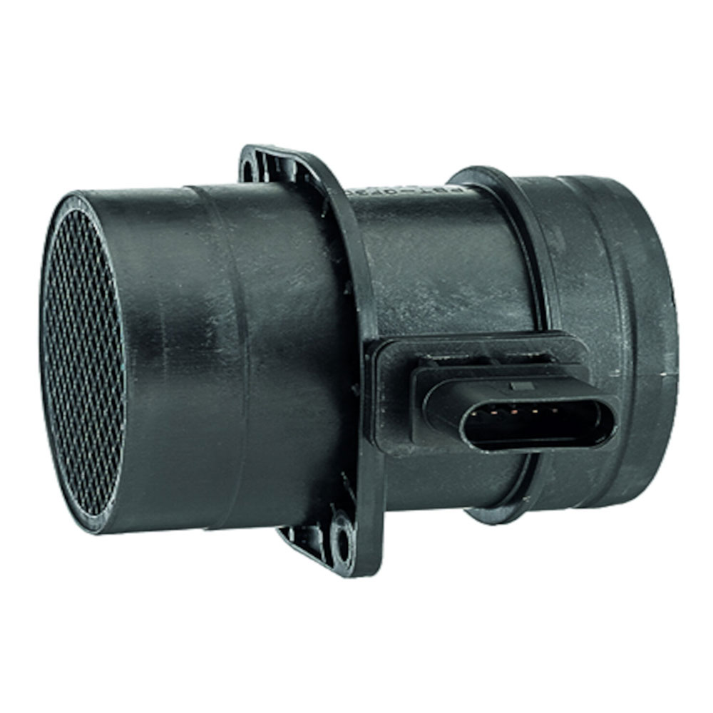 Facet 10.1357 Mass Air Flow Meter