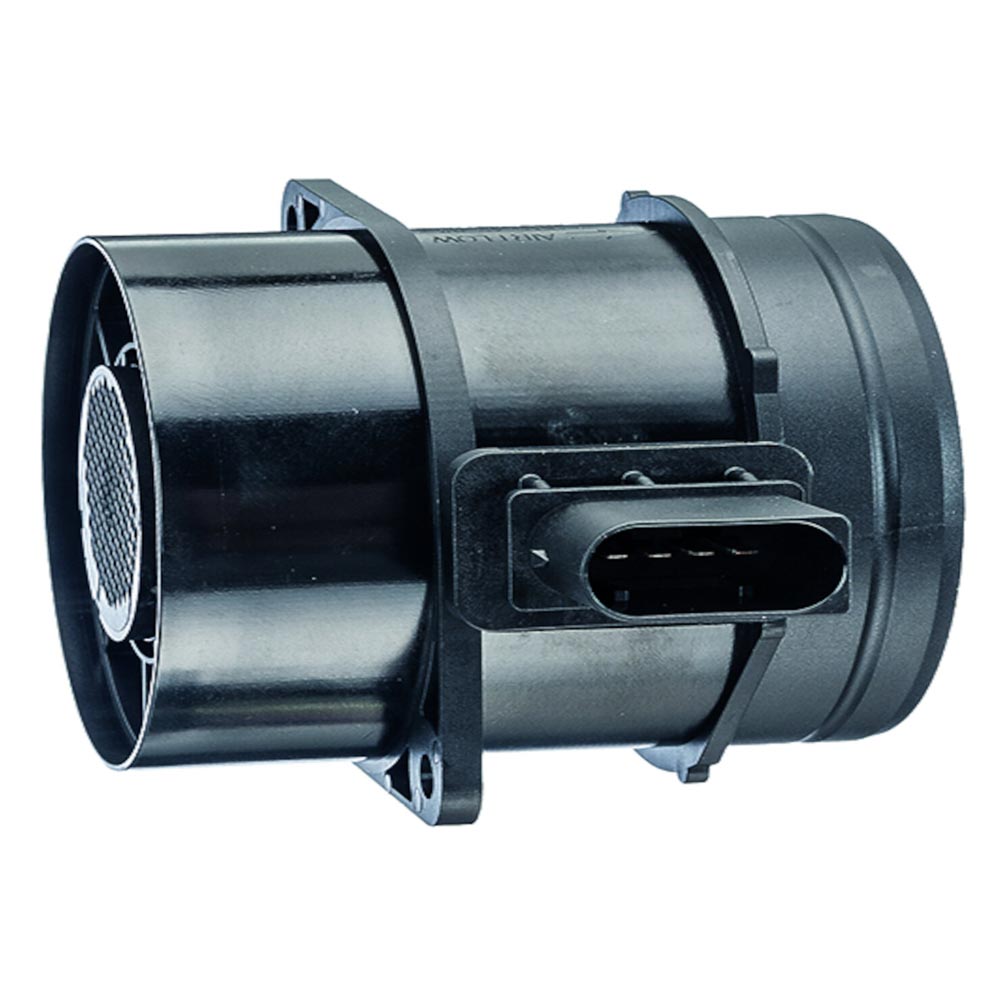 2009 Dodge Sprinter Van Mass Air Flow Meter