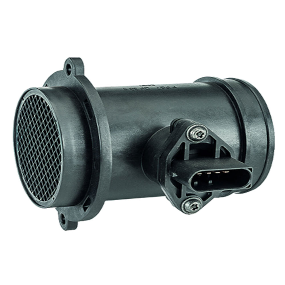 1999 Mercedes Benz E300 Mass Air Flow Meter
