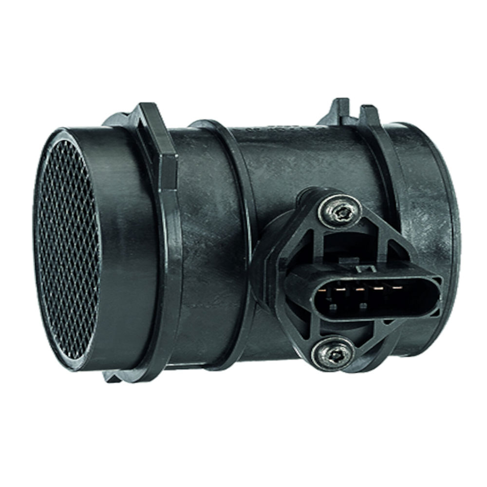 2000 Audi S4 Mass Air Flow Meter