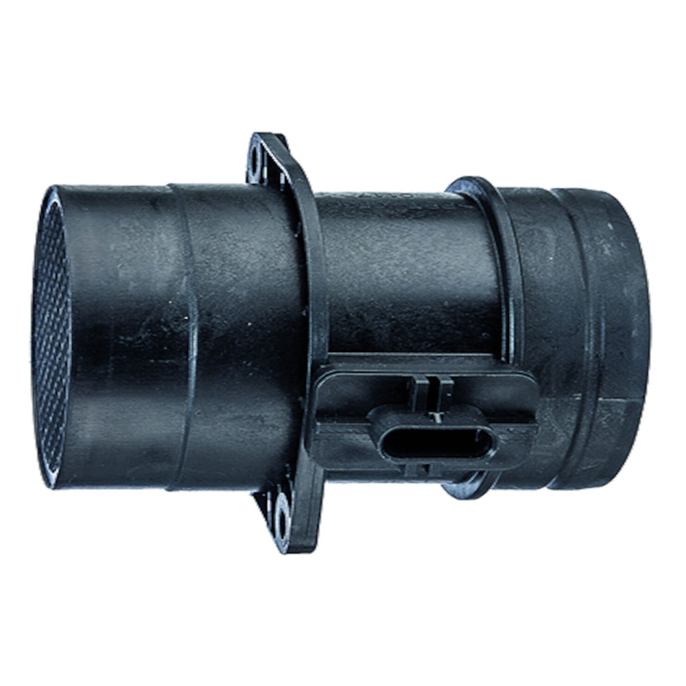 2016 Audi A3 Mass Air Flow Meter