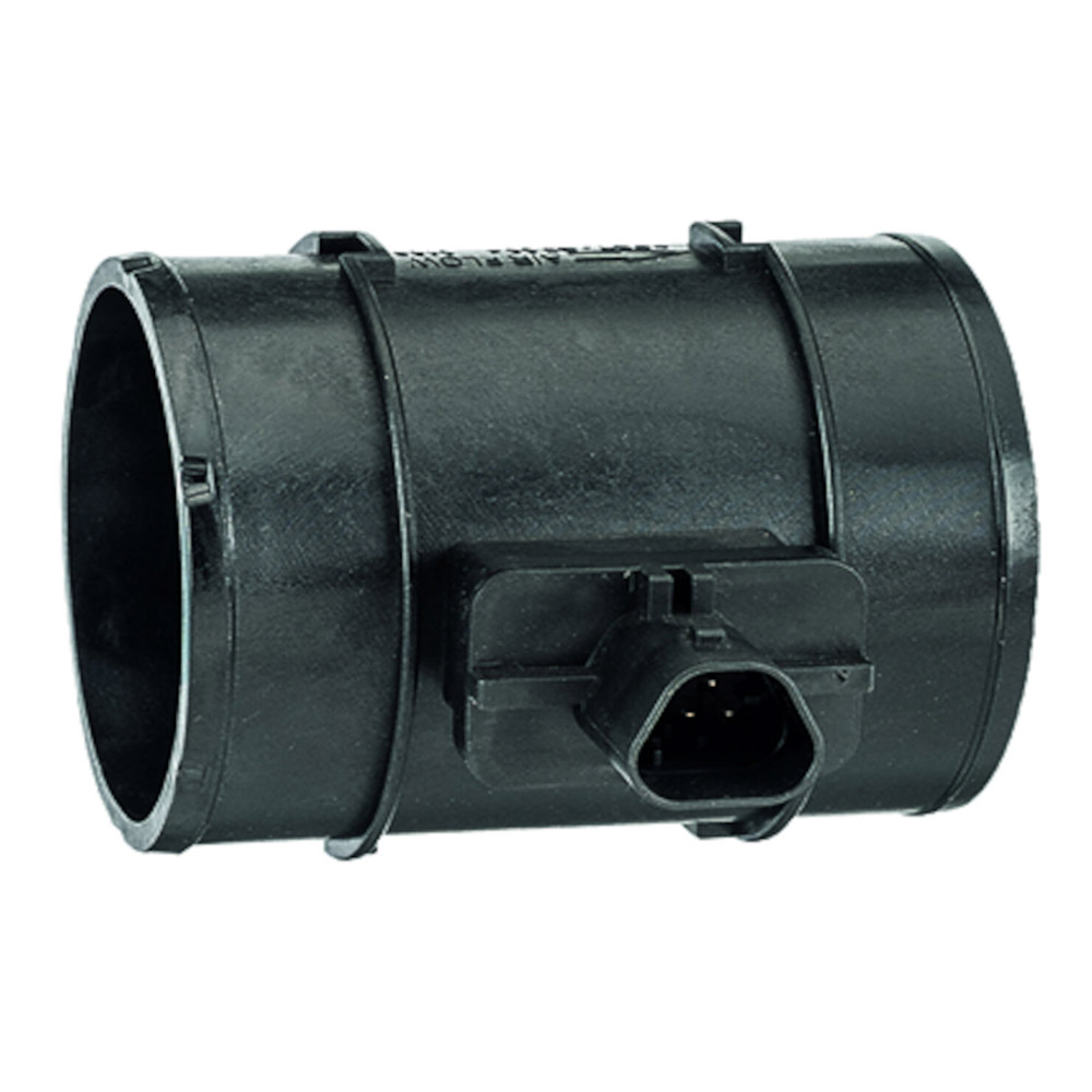 2009 Chevrolet Aveo Mass Air Flow Meter